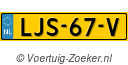 LJS-67-V