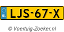 LJS-67-X