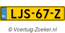 LJS-67-Z