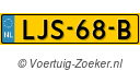 LJS68B