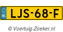 LJS-68-F