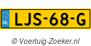 LJS-68-G