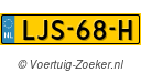 LJS-68-H