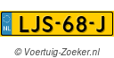 LJS-68-J