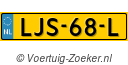 LJS-68-L