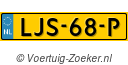 LJS-68-P