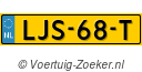 LJS-68-T