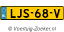 LJS-68-V