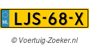 LJS-68-X