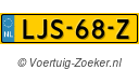 LJS-68-Z