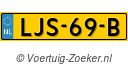 LJS-69-B