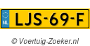 LJS-69-F