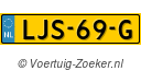 LJS-69-G