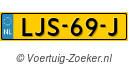 LJS-69-J