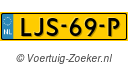 LJS-69-P