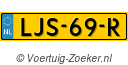 LJS-69-R