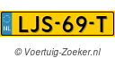 LJS-69-T