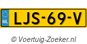 LJS-69-V