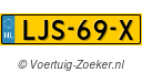 LJS-69-X