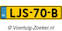 LJS-70-B