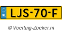 LJS-70-F
