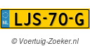 LJS-70-G