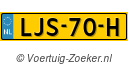 LJS-70-H
