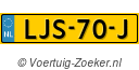 LJS-70-J