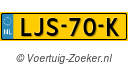 LJS-70-K