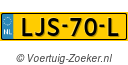 LJS-70-L