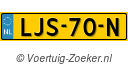 LJS-70-N