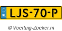 LJS-70-P