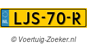 LJS-70-R