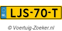 LJS-70-T