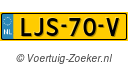 LJS-70-V