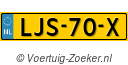 LJS-70-X