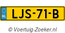 LJS-71-B