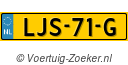 LJS71G