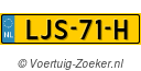 LJS-71-H