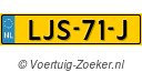 LJS-71-J