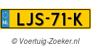 LJS-71-K