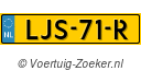 LJS-71-R