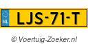 LJS71T