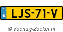 LJS-71-V