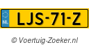 LJS-71-Z