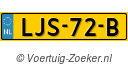 LJS-72-B