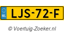 LJS-72-F