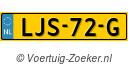 LJS-72-G
