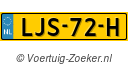 LJS-72-H