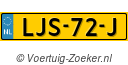 LJS72J